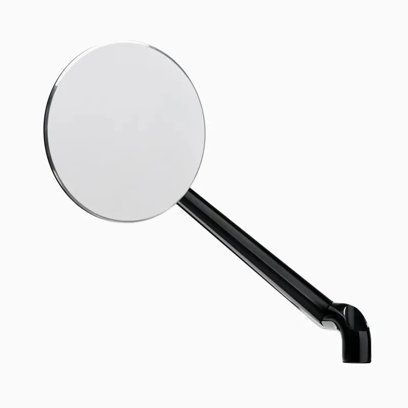 MOTOGADGET mo.view Classic 180 mm Spegel bild 5 PMMEDIA:9ff979e1f8b327f8