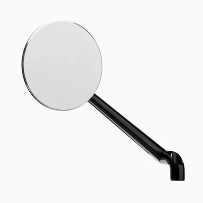 MOTOGADGET mo.view Classic 180 mm Spegel bild 5 PMMEDIA:9ff979e1f8b327f8