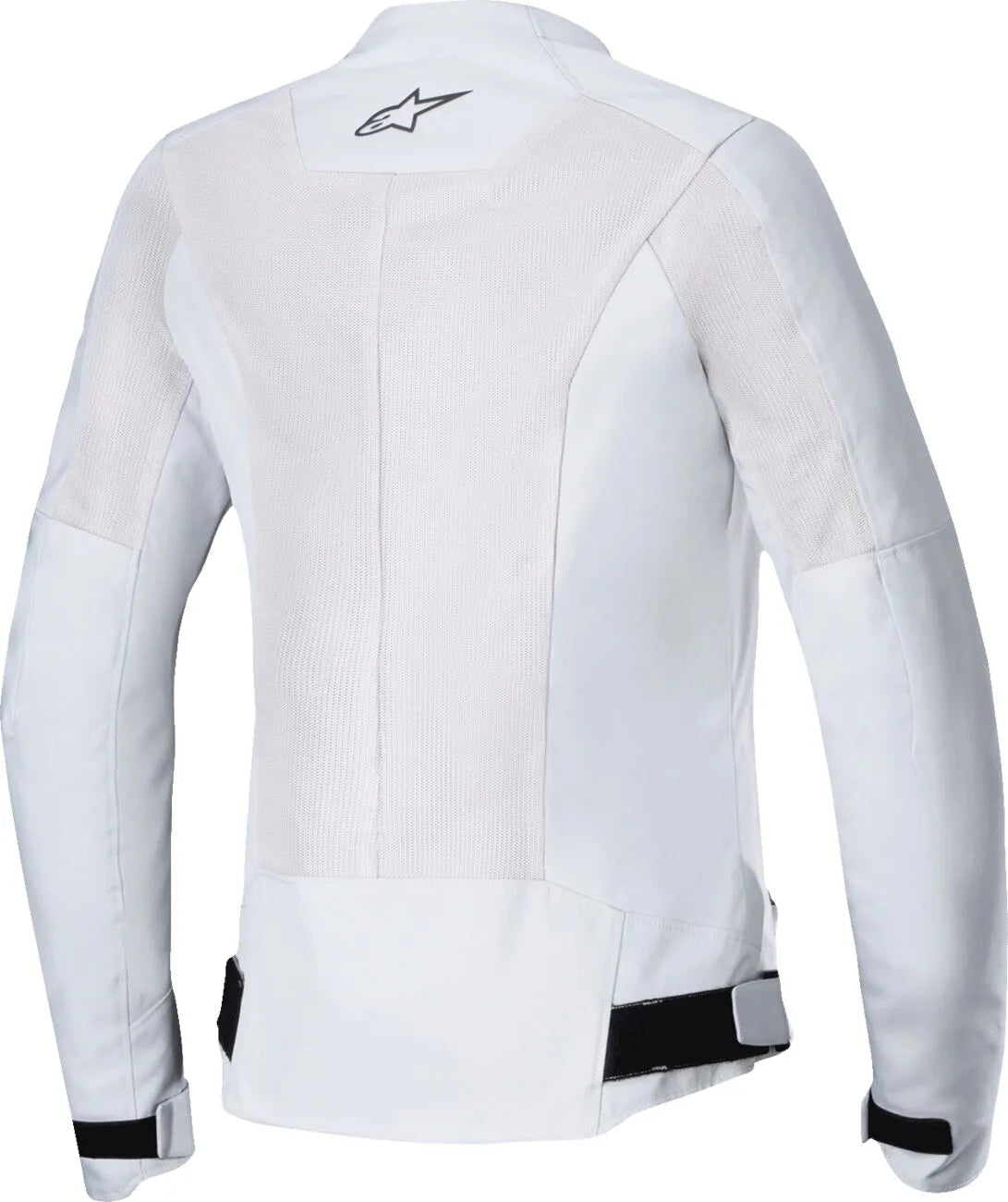 Alpinestars (Road) Stella C-1 Air Jacka textil dam bild 7 PMMEDIA:046af480f365ee9a