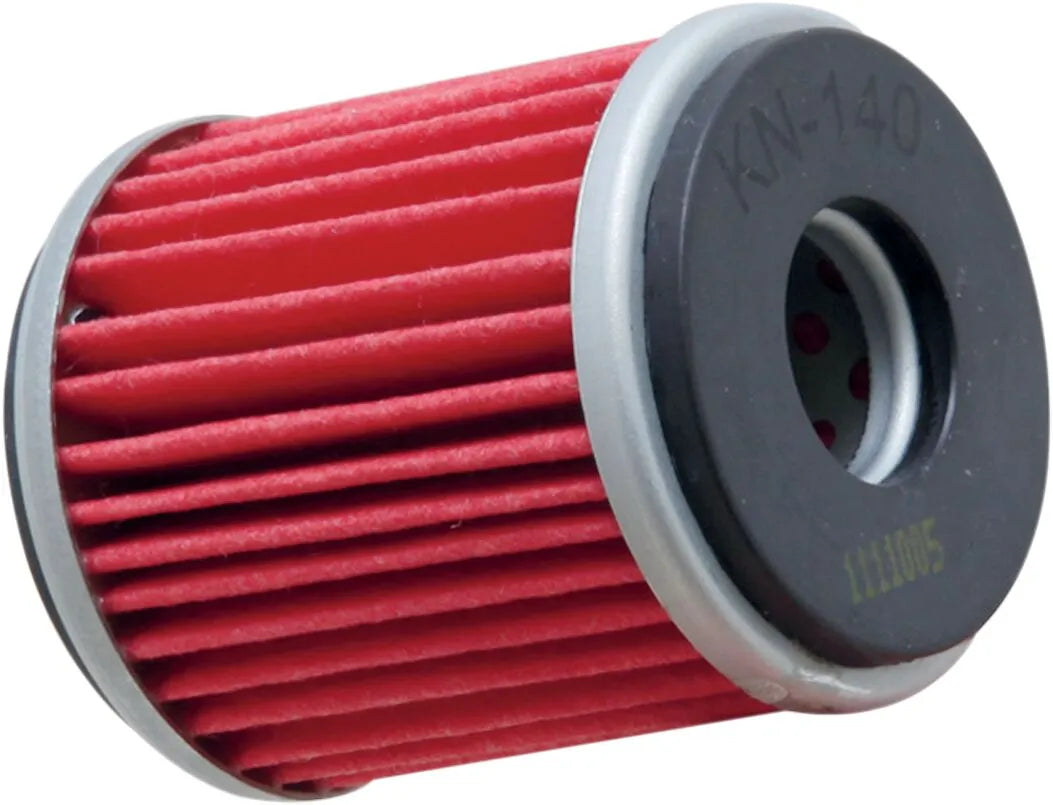 K N Performance Oil Filter Oljefilter bild 11 PMMEDIA:388c604f274276e8
