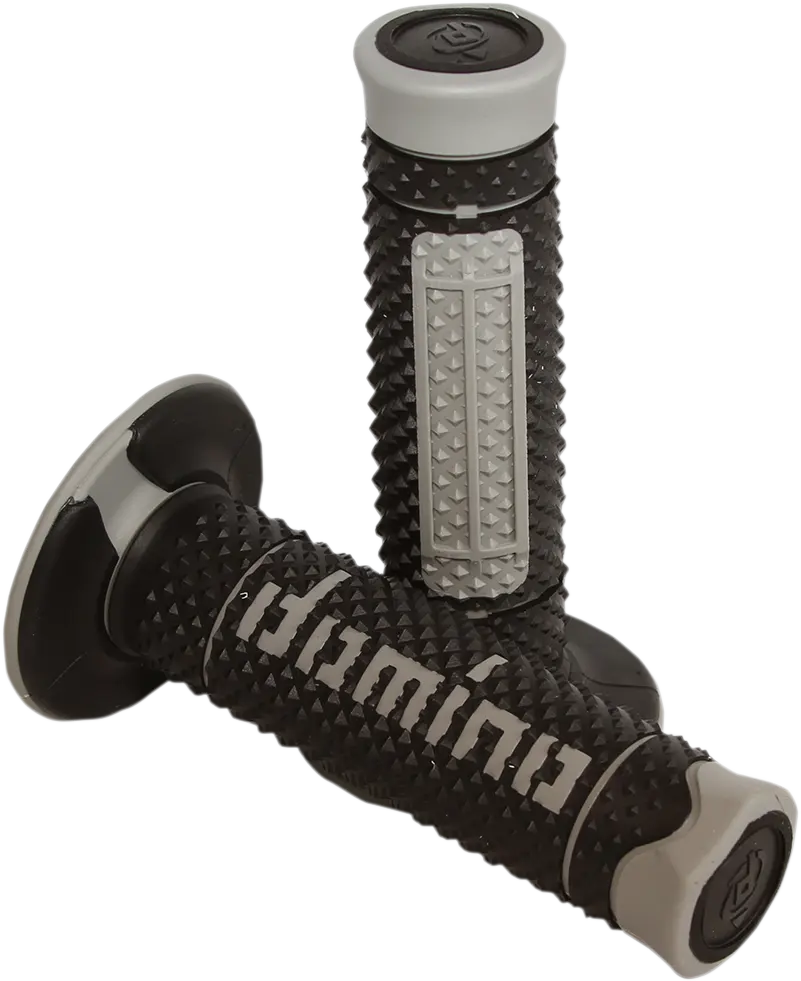 Domino Diamonte Grips Handtag bild 2 PMMEDIA:1d1eef1c427d2238