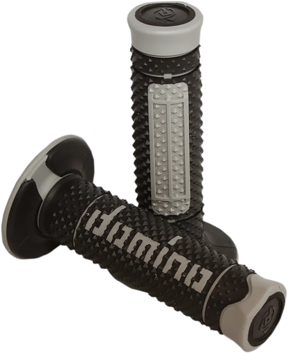Domino Diamonte Grips Handtag bild 2 PMMEDIA:1d1eef1c427d2238