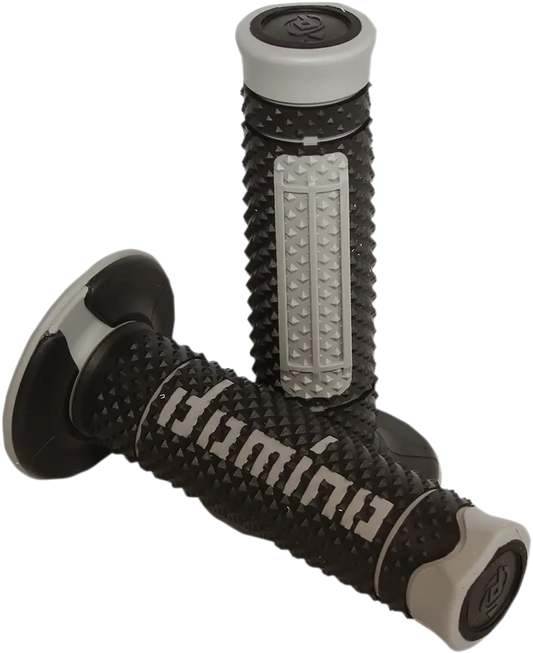 Domino Diamonte Grips Handtag bild 2 PMMEDIA:1d1eef1c427d2238