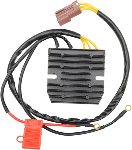 RICK'S MOTORSPORT ELECTRIC Regulator och likriktare KTM bild 1 PMMEDIA:4e92aabb55f99338