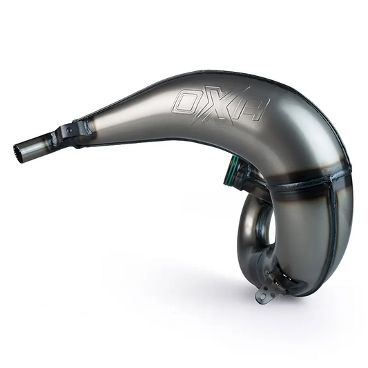 OXA Racing Front Pipe för Beta RR 250/300 '13- bild 1 PMMEDIA:f097a4d1ebec983f