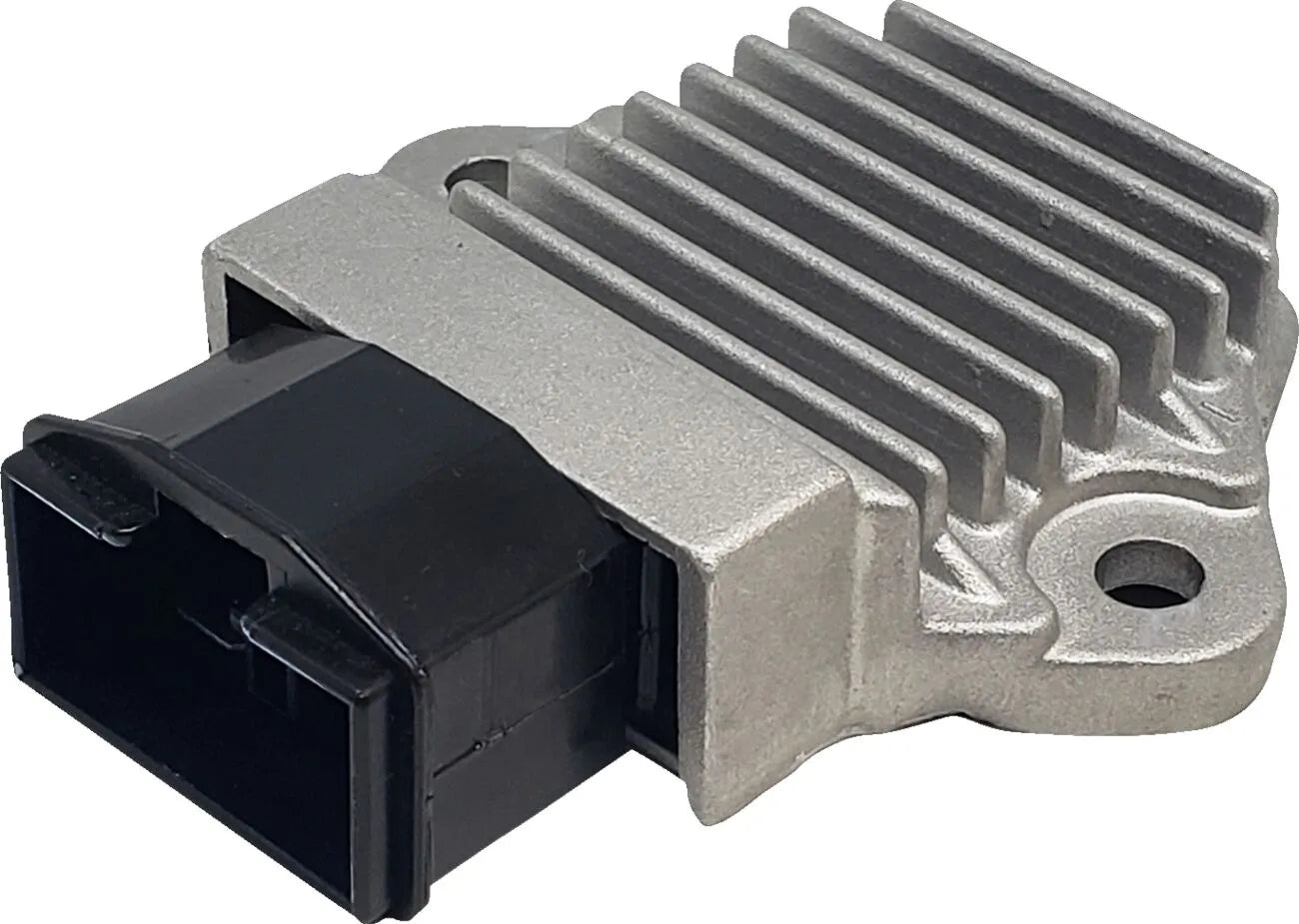 RICK'S MOTORSPORT ELECTRIC Hot Shot Reglator och Likriktare bild 1 PMMEDIA:2d7855afb9f822e3