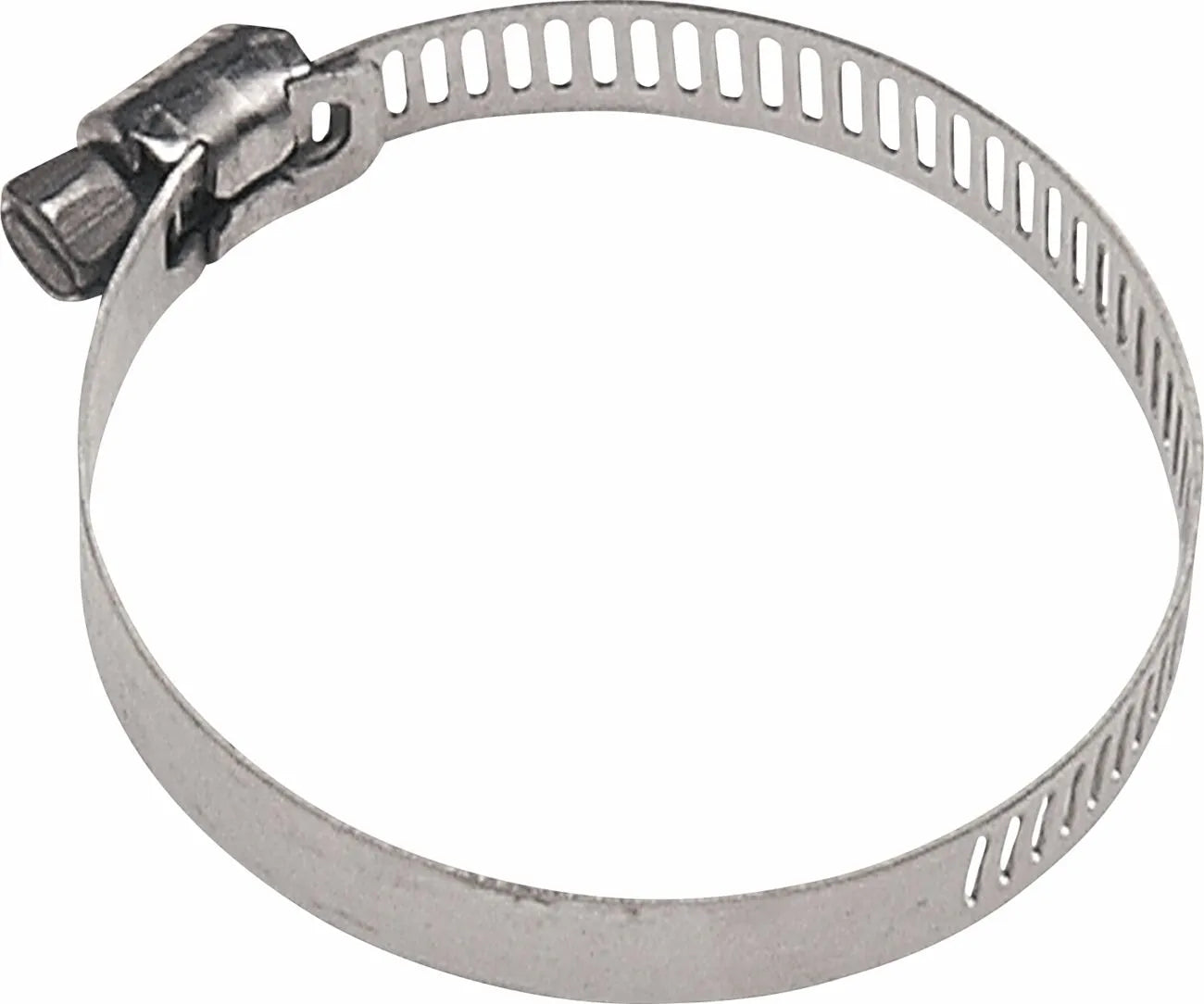 WSM Mini Klämmor 1/4"-5/8" rostfritt stål bild 1 PMMEDIA:b68fcfa110d2e827