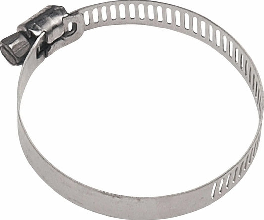 WSM Mini Klämmor 1/4"-5/8" rostfritt stål bild 1 PMMEDIA:b68fcfa110d2e827