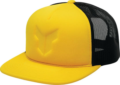 Thor Shadow Hat Kepsar & mössor bild 3 PMMEDIA:34325851f830cde3