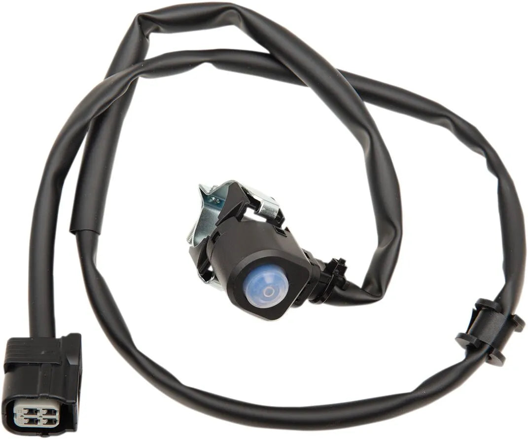 MOOSE OFFROAD HARD-PARTS Mode Switch Honda bild 1 PMMEDIA:8b09438d3d981048
