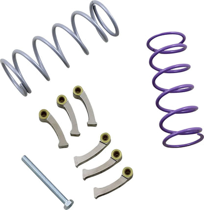 EPI Clutch Kit för CFMOTO ATV/UTV bild 2 PMMEDIA:1a0404b5e9c15949