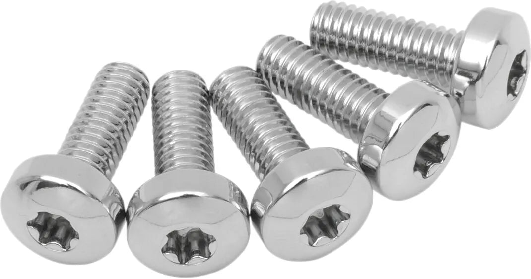 Colony Rotor, Sprocket and Belt Mounting Hardware Kit Monteringssats fordonsanpassade bild 1 PMMEDIA:9a8e2d758a3c50a0