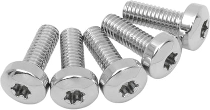 Colony Rotor, Sprocket and Belt Mounting Hardware Kit Monteringssats fordonsanpassade bild 1 PMMEDIA:9a8e2d758a3c50a0