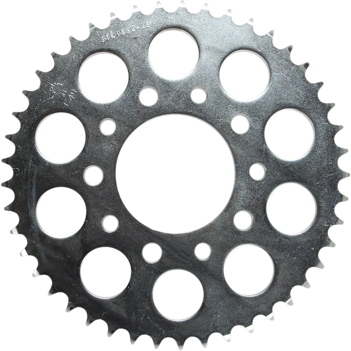 Jt Sprockets Steel Rear Sprocket Bakdrev stål bild 15 PMMEDIA:86c7c89cf0e0e05d