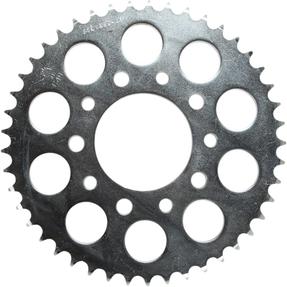 Jt Sprockets Steel Rear Sprocket Bakdrev stål bild 15 PMMEDIA:86c7c89cf0e0e05d
