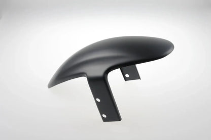 CULT WERK Front Fender Custom för Harley bild 1 PMMEDIA:9de7d44723c5d306