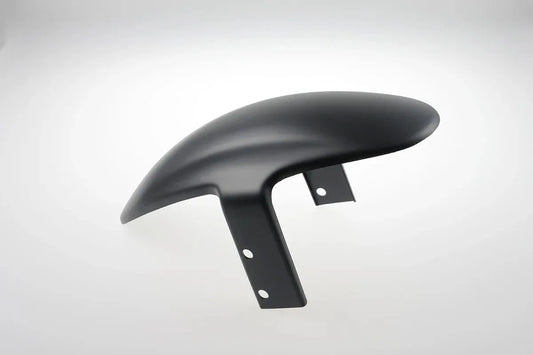 CULT WERK Front Fender Custom för Harley bild 1 PMMEDIA:9de7d44723c5d306