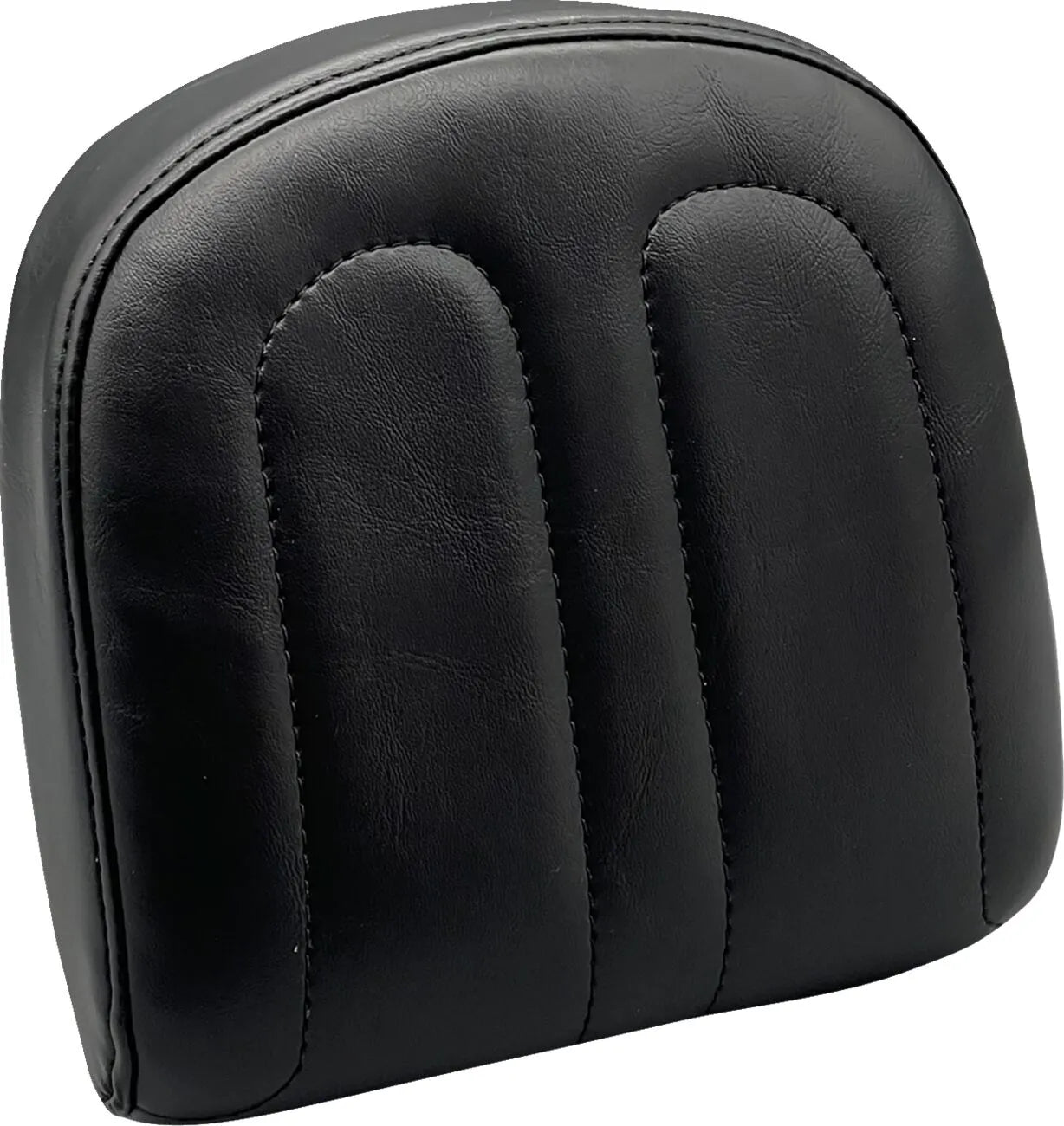 Le Pera Sissy Bar Pad Sadlar Harley Touring bild 3 PMMEDIA:b379aa843b107ba3