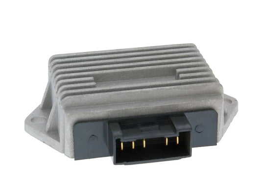101 OCTANE Regulator/likriktare bild 1 PMMEDIA:877e0c0397cb93f7