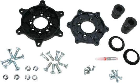 EXCEL Front Carrier Ring Set bild 1 PMMEDIA:4004332291e7b855