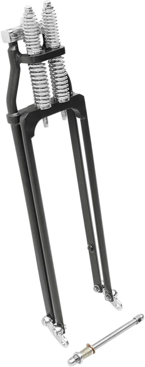 Drag Specialties Custom Springer Forks Kompletta framgafflar bild 2 PMMEDIA:dd8d768a571f4dc1