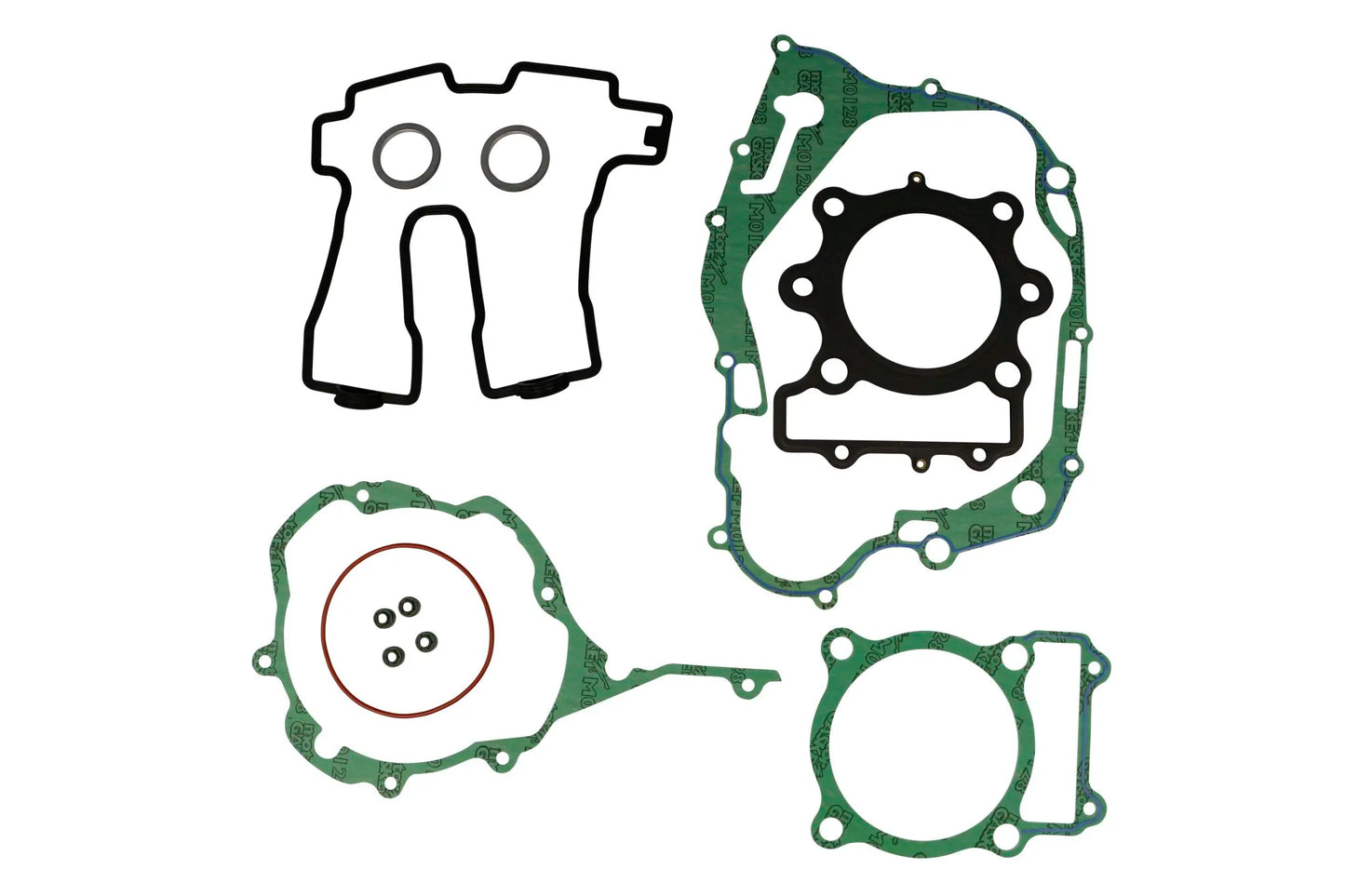 ATHENA Komplett packningssats bild 1 PMMEDIA:5f71a584861f82a3