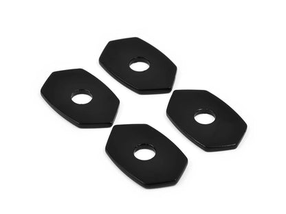 ZIEGER Indy Spacer M10 för Kawasaki bild 1 PMMEDIA:5fc68ce506549ab8