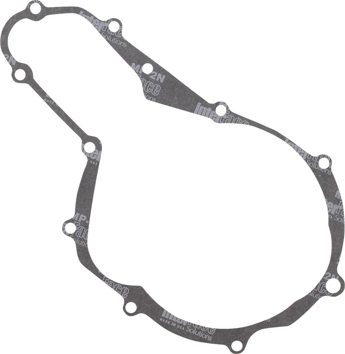 MOOSE OFFROAD HARD-PARTS Kopplingslockspackning bild 1 PMMEDIA:89f41d8260f1aee2