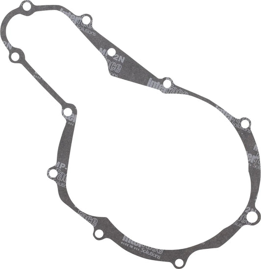 MOOSE OFFROAD HARD-PARTS Kopplingslockspackning bild 1 PMMEDIA:89f41d8260f1aee2