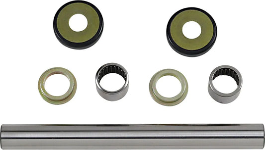 MOOSE OFFROAD HARD-PARTS Swingarm Lagerkit XR650L bild 1 PMMEDIA:578bb484a688b71b