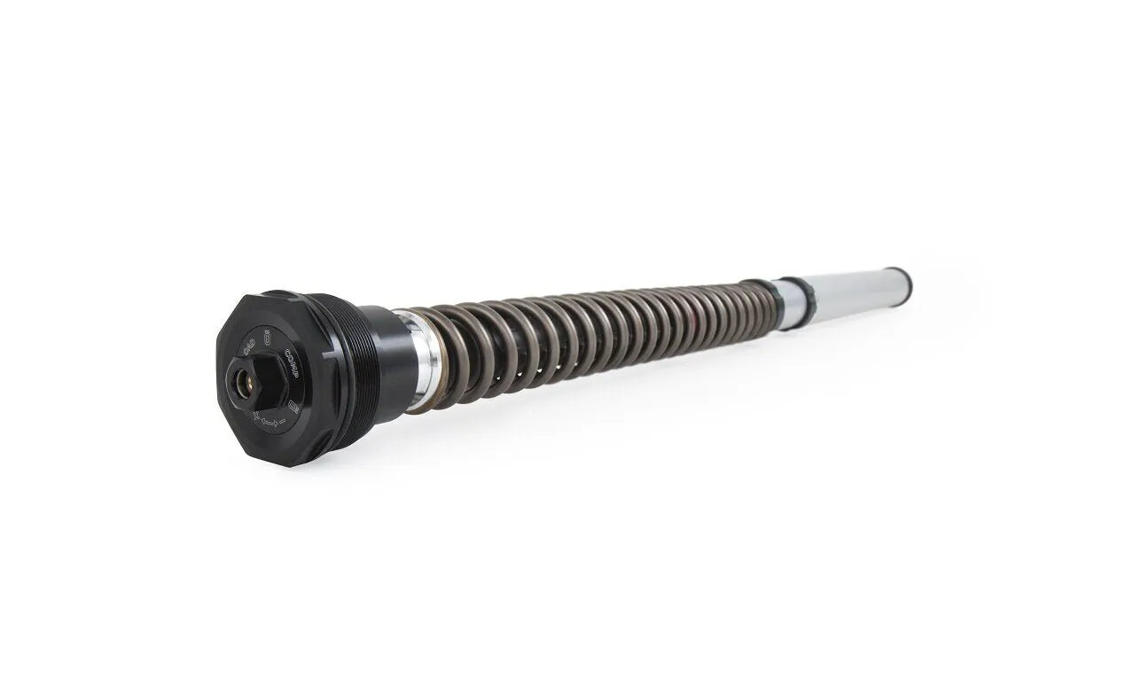OHLINS Framgaffelfjädrar för FKS Cartridge Kit 7.0N/MM bild 1 PMMEDIA:4c88a45675ad1830