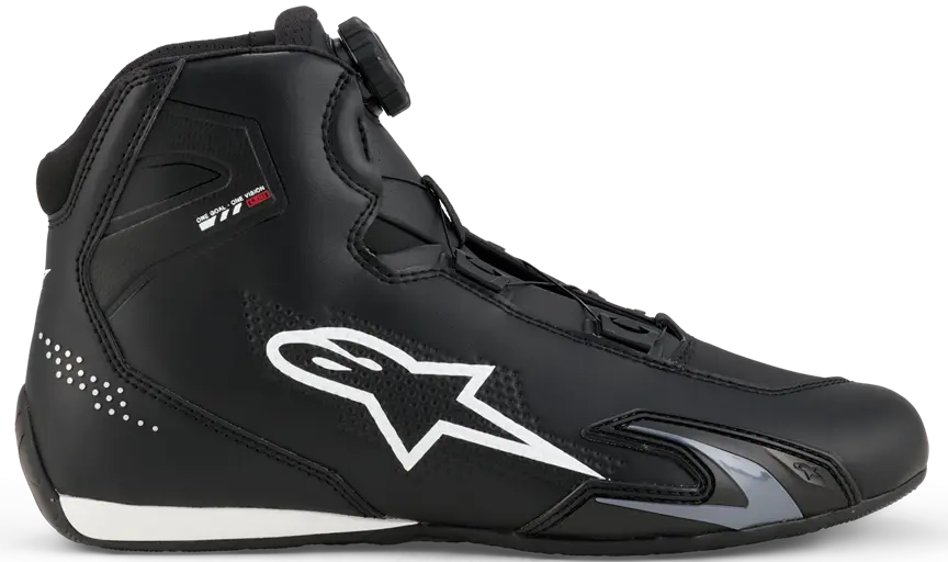 Alpinestars (Road) Celer Sportskor bild 6 PMMEDIA:6f063d4eb7f00a60