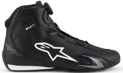 Alpinestars (Road) Celer Sportskor bild 6 PMMEDIA:6f063d4eb7f00a60