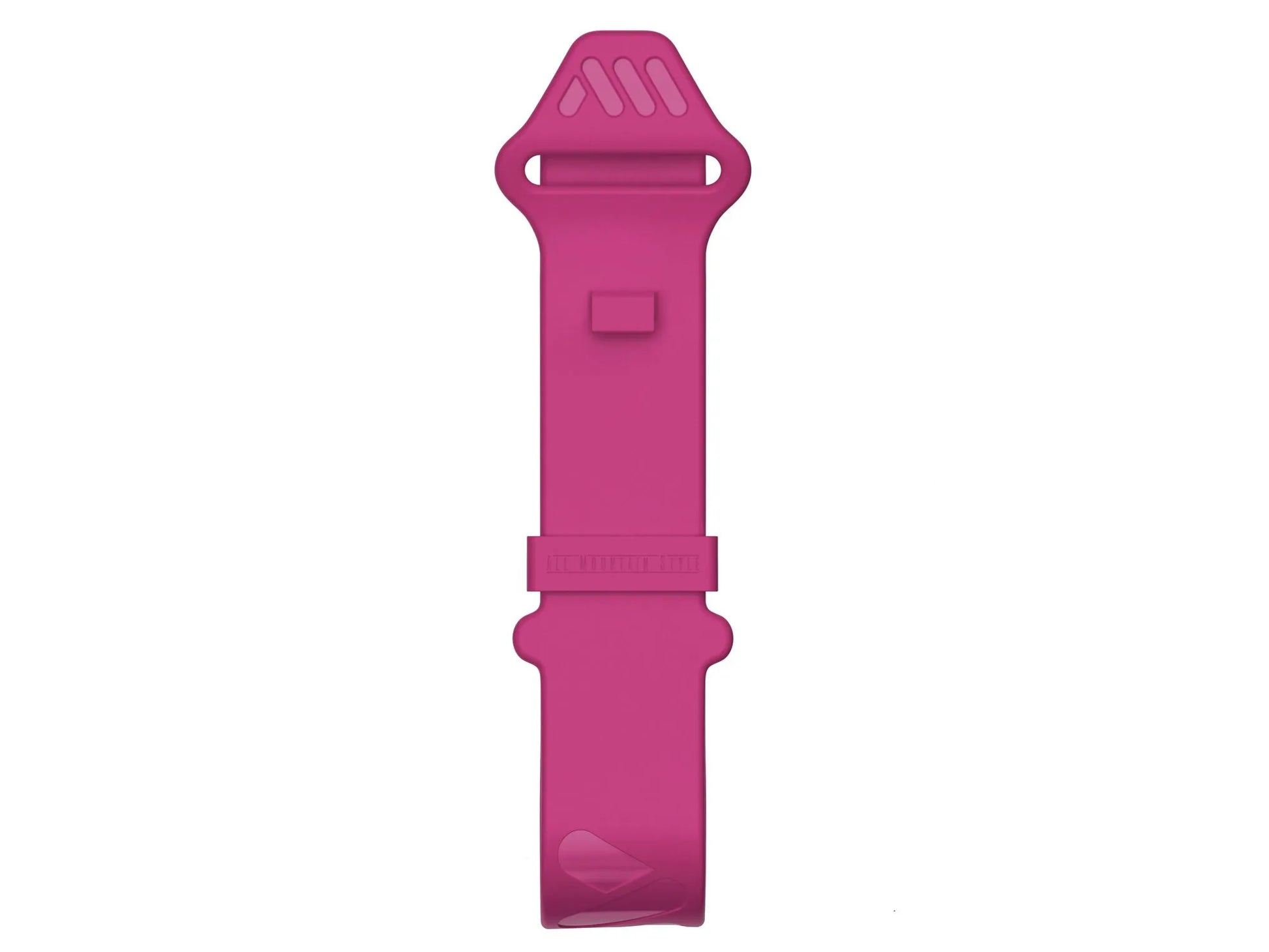 ALL MOUNTAIN STYLE OS Frame Strap – Smart ramrem för cykel bild 1 PMMEDIA:be67393e9908c15b