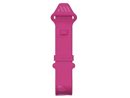 ALL MOUNTAIN STYLE OS Frame Strap – Smart ramrem för cykel bild 1 PMMEDIA:be67393e9908c15b