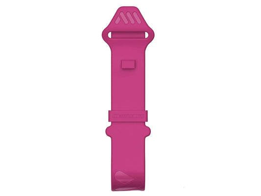 ALL MOUNTAIN STYLE OS Frame Strap – Smart ramrem för cykel bild 1 PMMEDIA:be67393e9908c15b