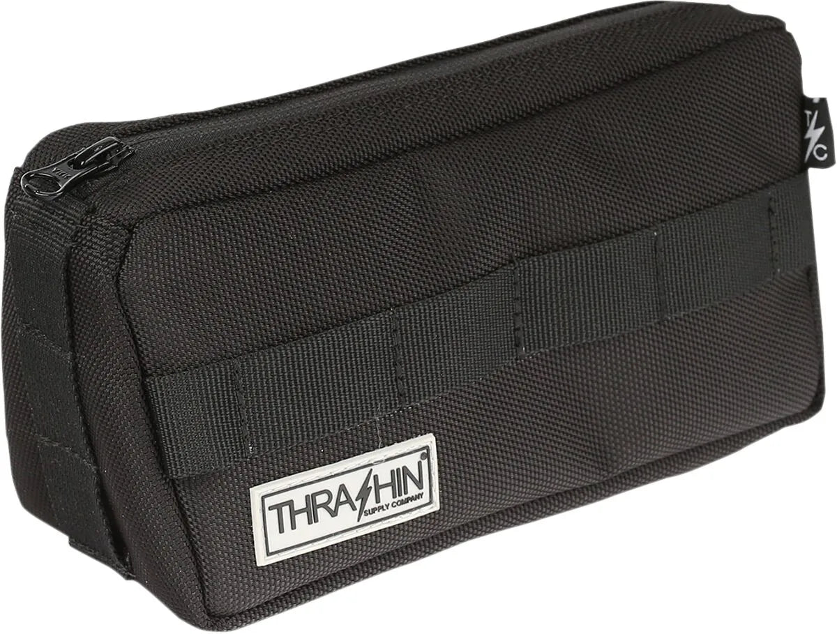 THRASHIN SUPPLY CO. Utility Bag i ballistisk nylon bild 5 PMMEDIA:d7ff997e56950482