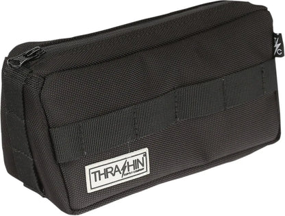 THRASHIN SUPPLY CO. Utility Bag i ballistisk nylon bild 5 PMMEDIA:d7ff997e56950482