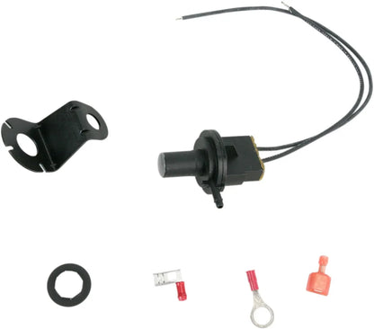 DRAG SPECIALTIES 3" HG vakuumstyrd elektrisk brytare bild 1 PMMEDIA:cdeb76937b45b570