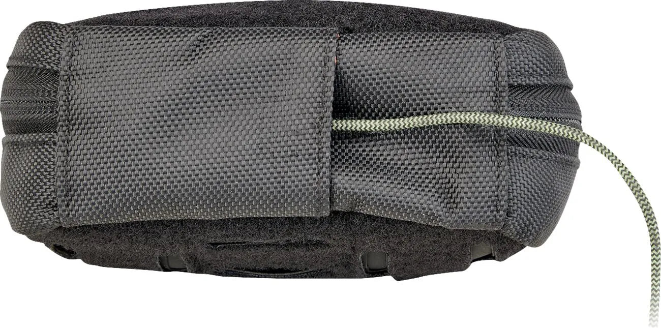 BILTWELL EXFIL-3 GEN 2 Svart Väska bild 6 PMMEDIA:d2b90f9055ebf8d4