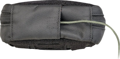 BILTWELL EXFIL-3 GEN 2 Svart Väska bild 6 PMMEDIA:d2b90f9055ebf8d4