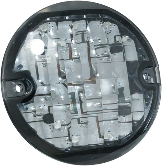 KURYAKYN LED Front Blinkersmoke bild 3 PMMEDIA:e86e806a863ea8b0