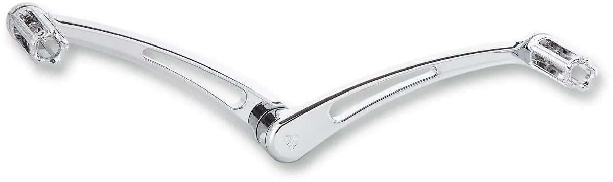 Arlen Ness Heel/Toe Shifter Lever Växelspakar & delar bild 2 PMMEDIA:11de25808a823662
