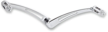 Arlen Ness Heel/Toe Shifter Lever Växelspakar & delar bild 2 PMMEDIA:11de25808a823662
