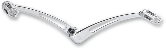 Arlen Ness Heel/Toe Shifter Lever Växelspakar & delar bild 2 PMMEDIA:11de25808a823662