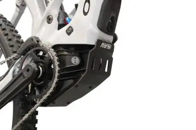 AVS RACING Aluminium skyddsplåt för Orbea Wild 2025 bild 7 PMMEDIA:95820ba4ca568fd3