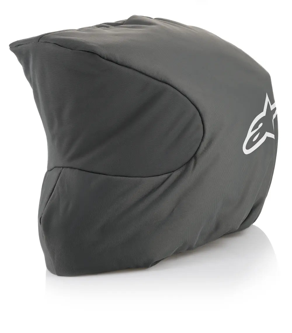 ALPINESTARS S-M7 Hjälmväska Mjuk Grå bild 1 PMMEDIA:b70a6261e2dda2be