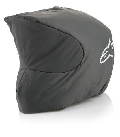 ALPINESTARS S-M7 Hjälmväska Mjuk Grå bild 1 PMMEDIA:b70a6261e2dda2be