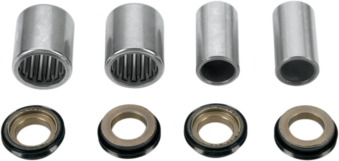 MOOSE OFFROAD HARD-PARTS Swingarm Lagerkit Kawasaki bild 1 PMMEDIA:d2c988a41831f665