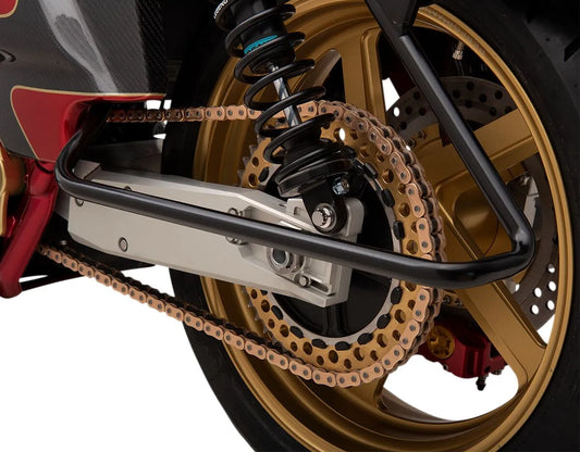 EK 530 ZVX3 Extreme Sportbike Kedja 120L bild 2 PMMEDIA:a1f339ccefd62861